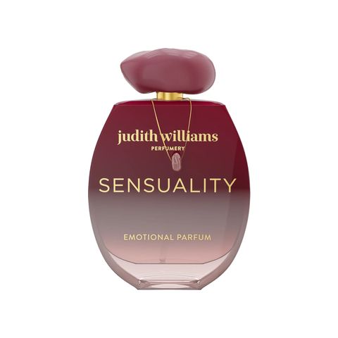 Sensuality Emotional
