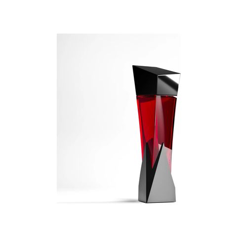 Judy — A Garland Fragrance