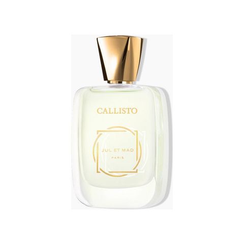 Callisto