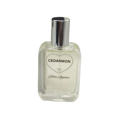 Cedarmon