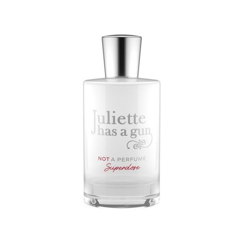 Not A Perfume Superdose