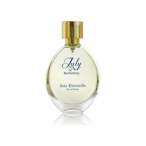 Joie Eternelle