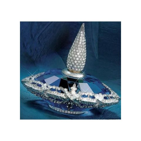 Al Oudh Al Hindi