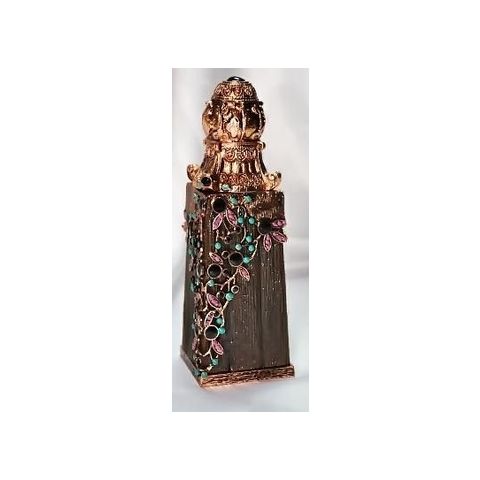 Essence  of Arabia  Oud