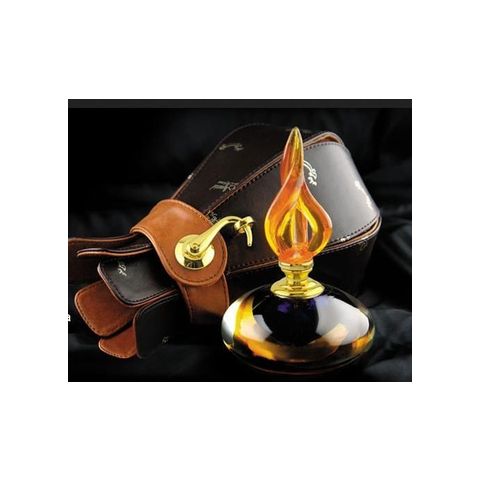 Ghuroob Oil