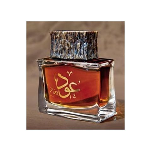 Oud Bakhakh
