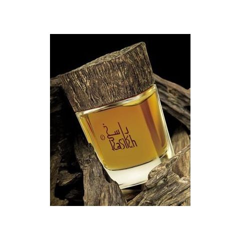 Rasikh Oud