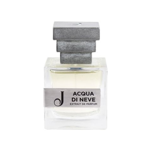 Acqua di Neve