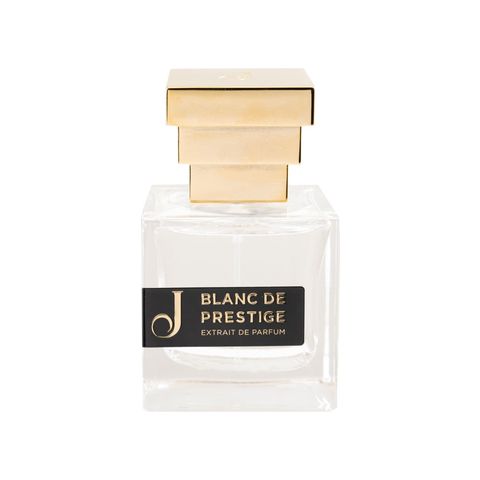 Blanc de Prestige