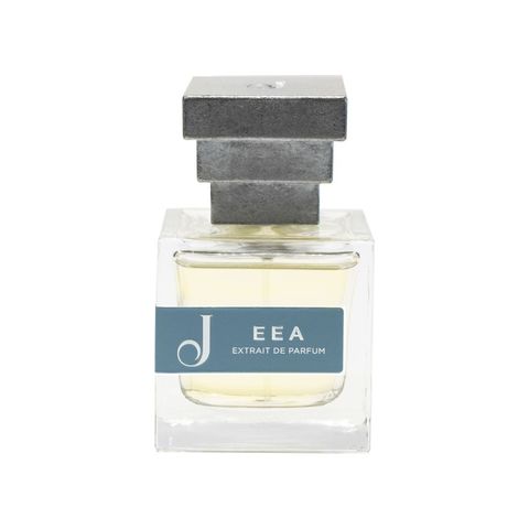 EEA