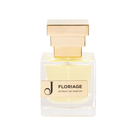 Floriage