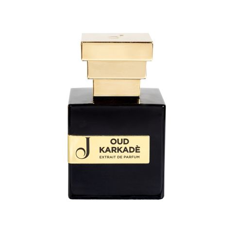 Oud Karkade