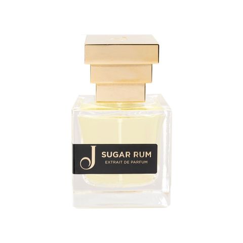 Sugar Rum