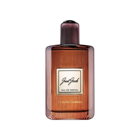 Italian Leather