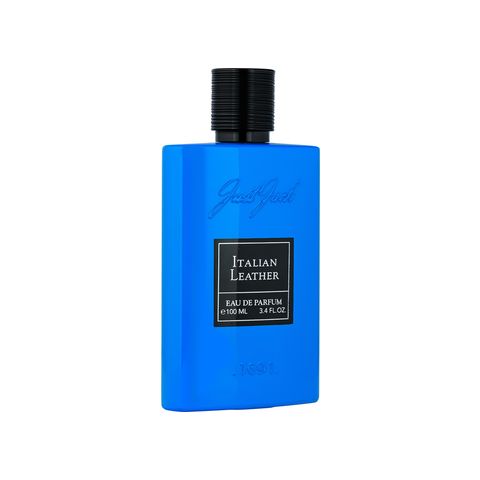 Italian Leather Eau de Parfum