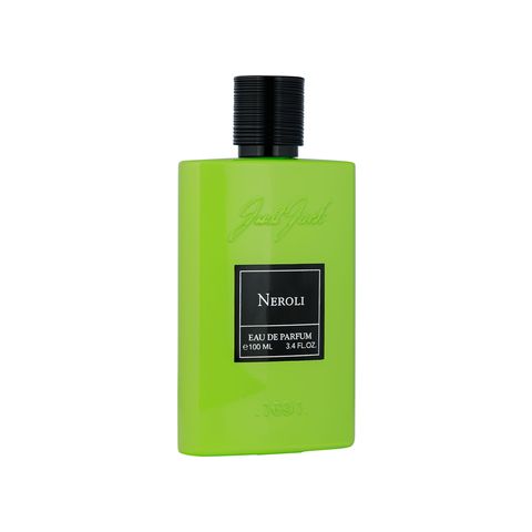 Neroli Eau de Parfum