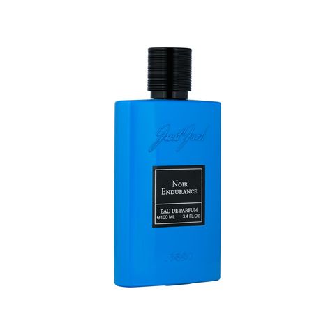 Noir Endurance Eau de Parfum