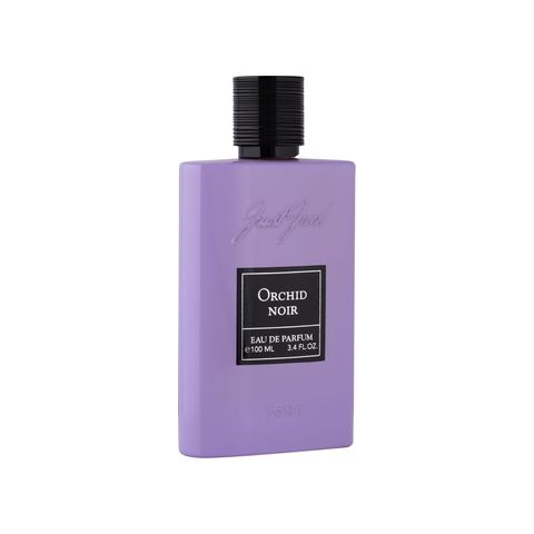 Orchid Noir Eau de Parfum