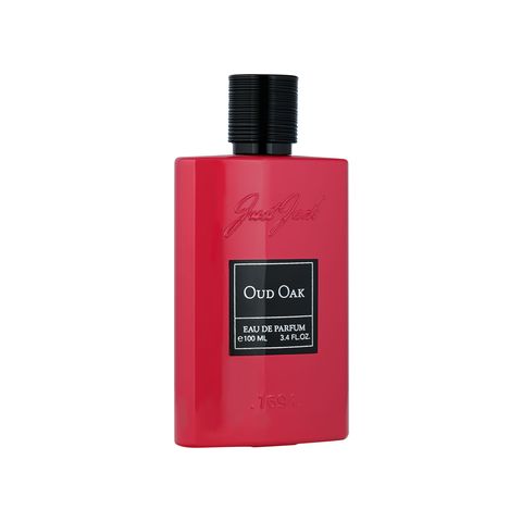 Oud Oak Eau de Parfum