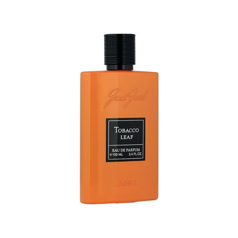 Tobbaco Leaf Eau de Parfum