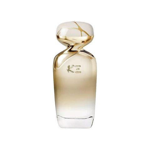 64 Gardenia