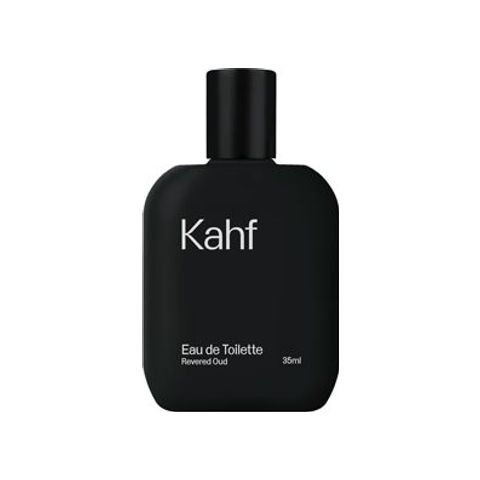 Revered Oud
