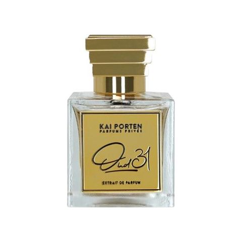 Oud 31