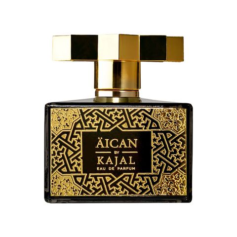Äican