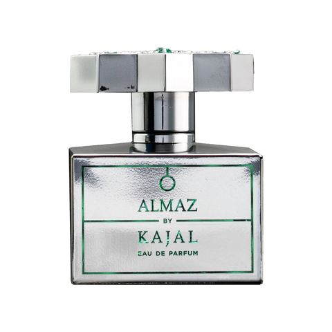 Almaz
