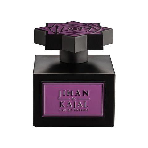 Jihan