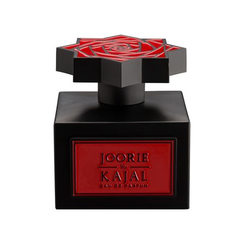 Joorie