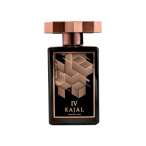 Kajal IV