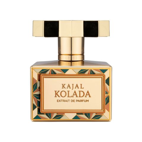 Kolada