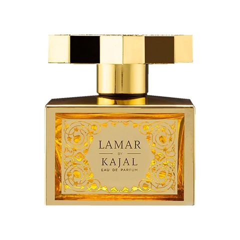 Lamar