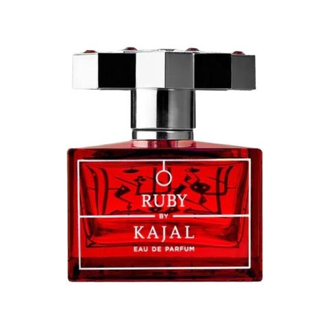 Ruby