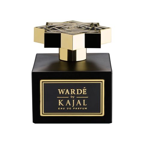 Warde
