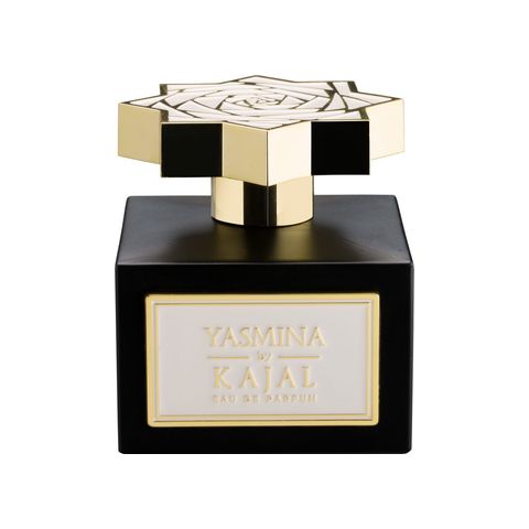 Yasmina