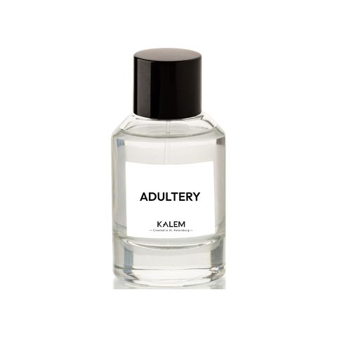 Adultery