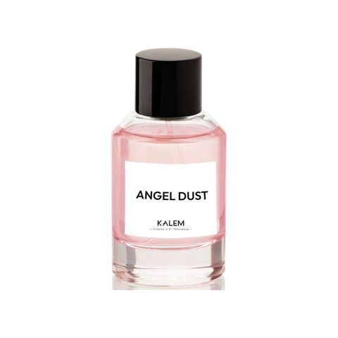 Angel Dust