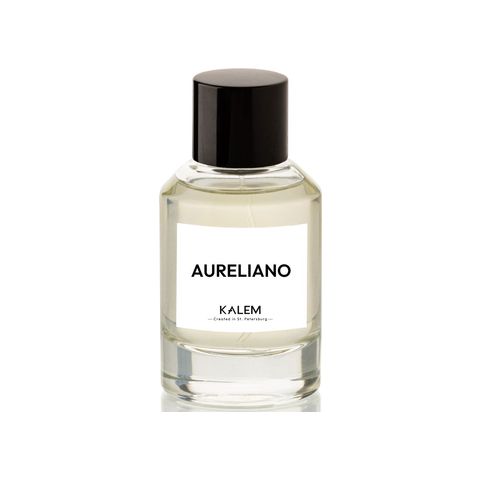Aureliano