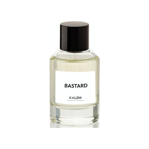 Bastard