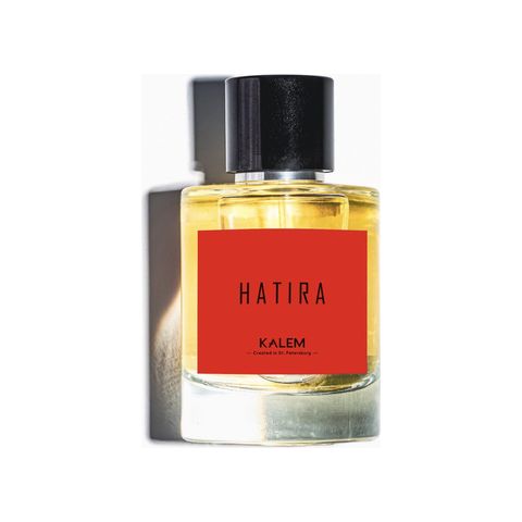 Hatira