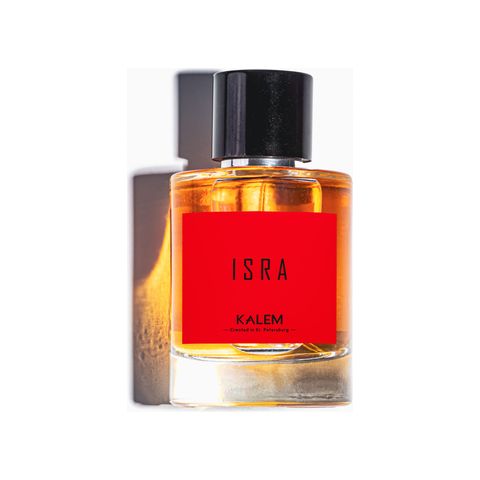 Isra