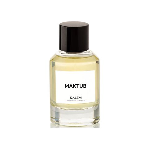 Maktub