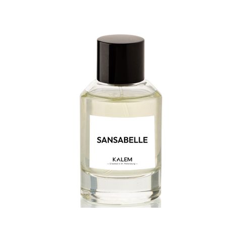 Sansabelle