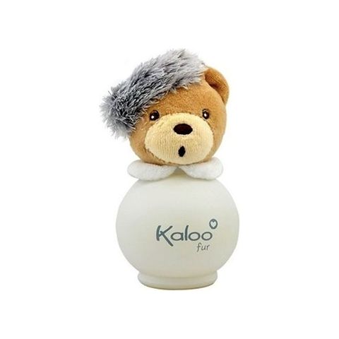 Kaloo Fur