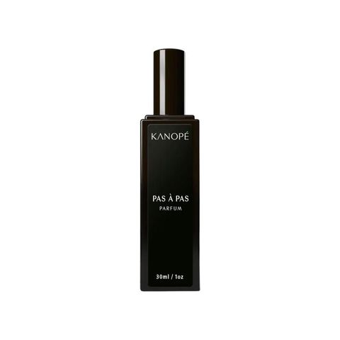 Pas à Pas - Luminous Jasmine