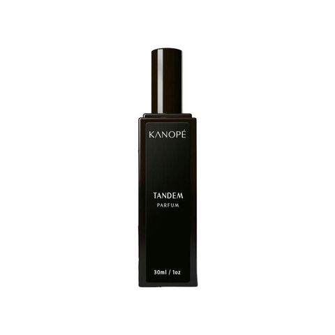 Tandem - Seductive Flower