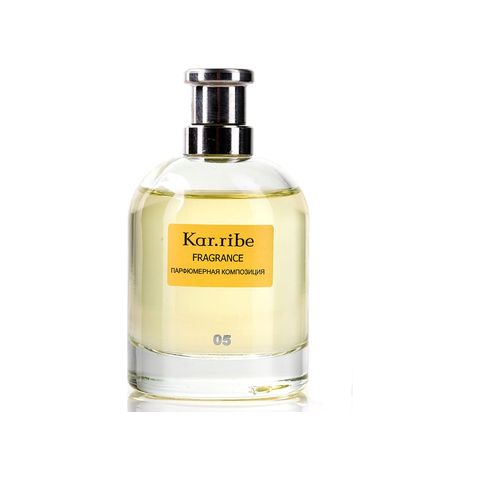 Kar.ribe 05