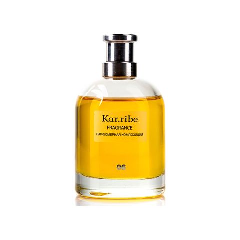 Kar.ribe 06